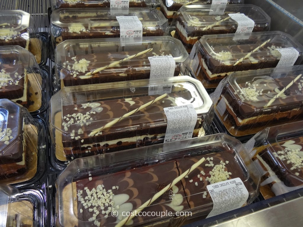 Tuxedo Chocolate Mousse Cake Costco Tuxedo Chocolate Mousse Cake Costco