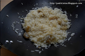 rollitos de primavera; comida china; obleas de arroz Archivos - El blog de  la Carmela