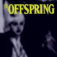[1989] - The Offspring