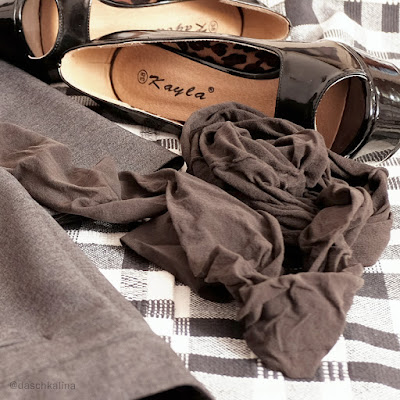 Tipps Trix Technik Facebook Chat Smileys