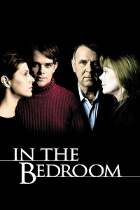 Yify Tv Watch In The Bedroom Full Movie Online Free