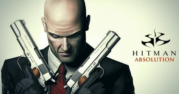 TÉLÉCHARGER HITMAN 3 PC GRATUIT COMPLET STARTIMES