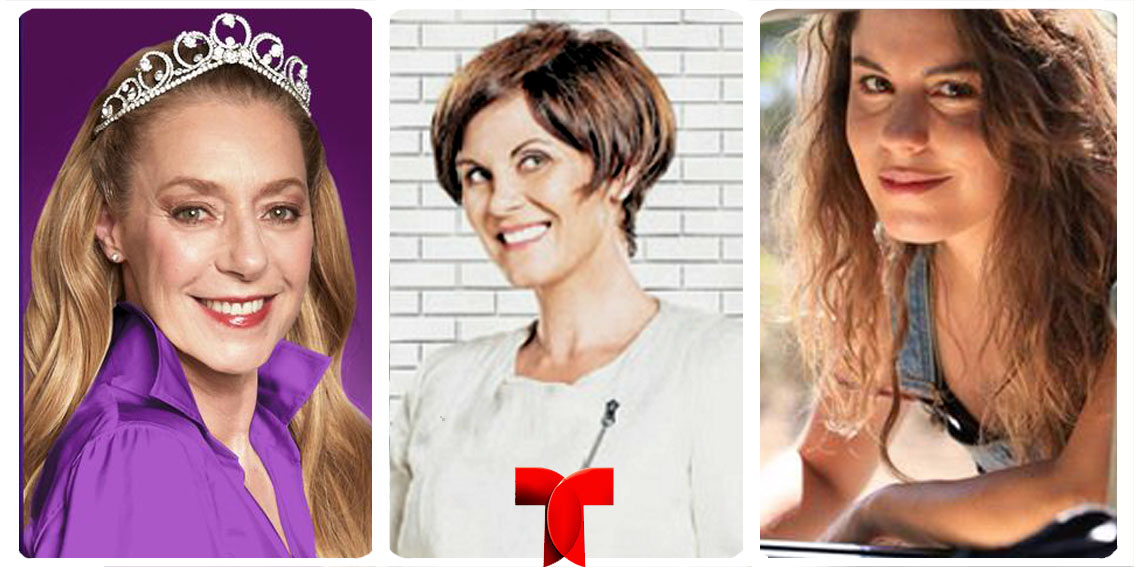 teleseries chilenas TELESERIES CHILENAS SE PROMOCIONAN