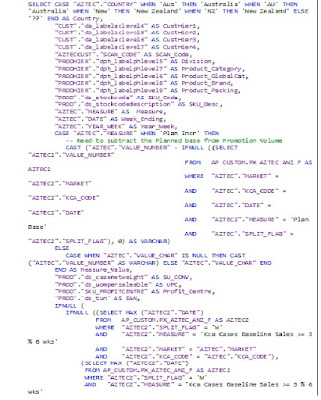 SAP HANA Study Materials, SAP HANA Guides, SAP HANA Tutorial and Material