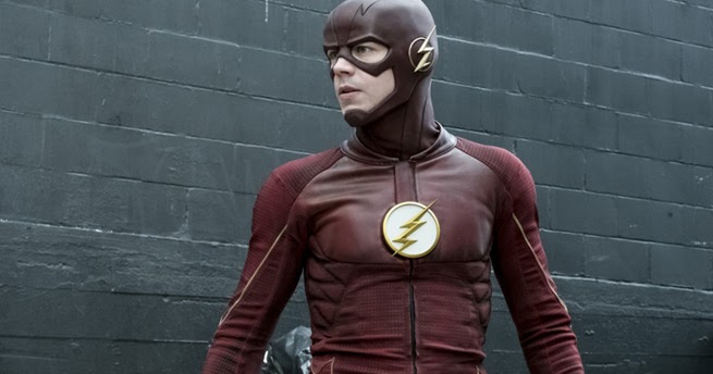 who plays savitar in the flash who plays savitar in the flash