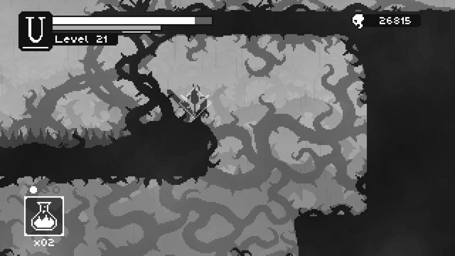 Unworthy PC Full Unworthy PC Full