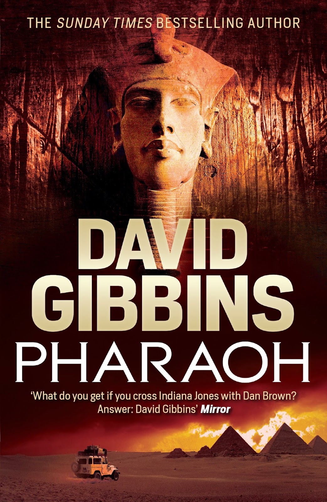 Фараон автор. Дэвид Гиббинс. Джек Ховард. Дэвид Гиббинс книги. Обложка книги фараон. Джек фараон.