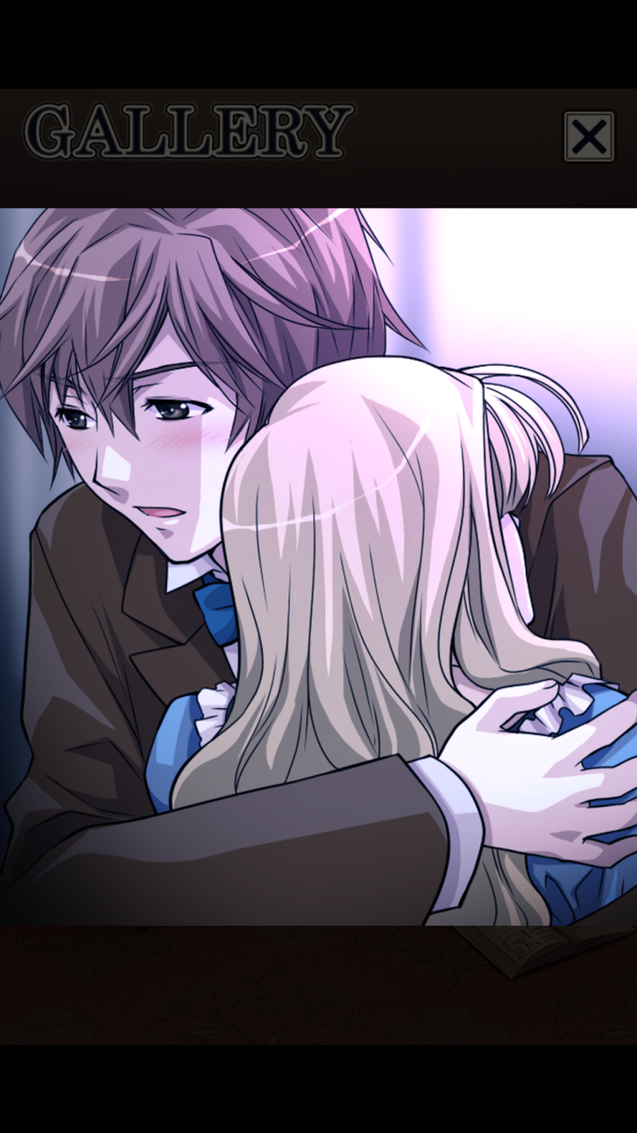 cg-london-detective-story-2-william-sherlock-holmes-main-story-cg-otome-ios