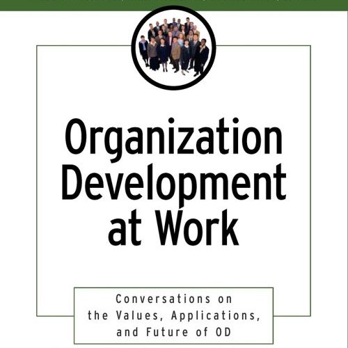a LAHORE ORGANIZATION DEVELOPMENT NETWORK