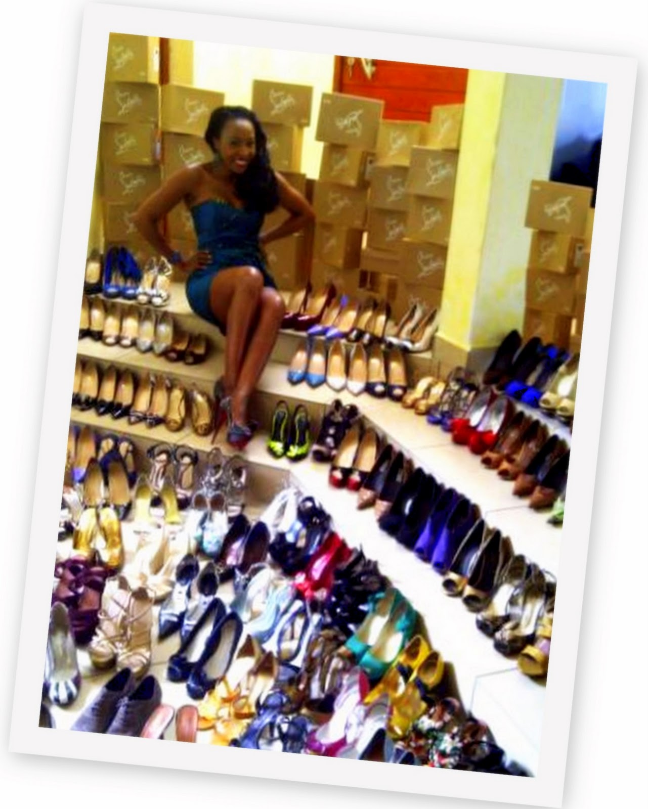 http://2.bp.blogspot.com/--kRzTFWuiho/TawhHQTHinI/AAAAAAAAAHU/3xIvD26rh78/s1600/Uyanda%2527s+shoe+collection.jpg
