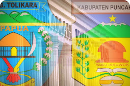 MK Putuskan Kabupaten Tolikara dan Puncak Jaya Gelar Pemungutan Suara Ulang