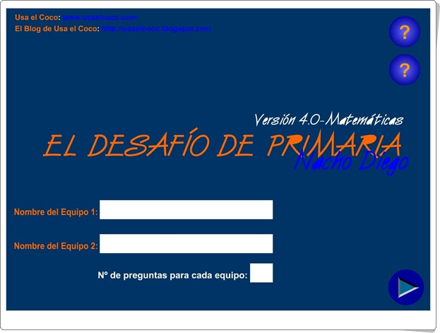 http://octavio.wikispaces.com/file/view/El+Desafio+de+Primaria+4_0