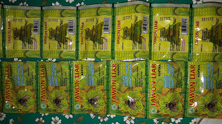 Jual Grosir Kapsul Tawon Liar Asli Original 085727226215 Kapsul%2Btawon%2Bliar%2Bk