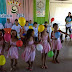 Confira imagens do lançamento do Programa Criança Feliz