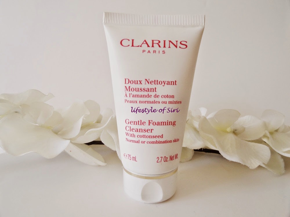 Gentle foaming cleanser. Clarins doux nettoyant moussant gentle Foaming. Clarins gentle Foaming Cleanser. Clarins cottonseed Cleanser. Doux nettoyant moussant от Clarins.