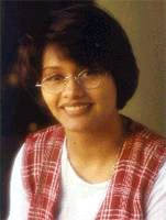 Pallavi Joshi | Pallavi Joshi's Biography and Information ~ Bollywood