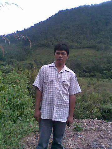 Yusri