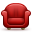 Couch DB