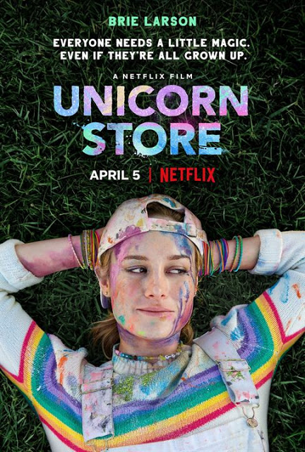 https://fuckingcinephiles.blogspot.com/2019/04/critique-unicorn-store.html