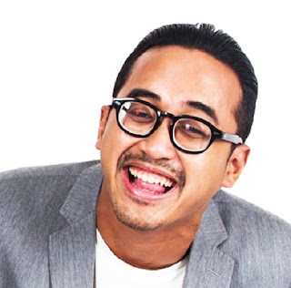 Biodata Dimas Danang Lengkap, Ternyata Bisa Bernyanyi juga Dimas Danang - Wikipedia bahasa Indonesia, ensiklopedia, Profil dan Biodata Dimas Danang | Biodata Lengkap Artis, Biografi singkat dan Fact Dimas Danang (@DanangLoversID)