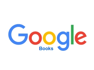 Cara mendownload google books