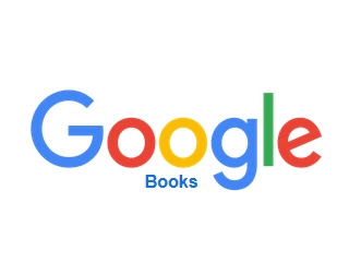  atau Google Books ialah sebuah layanan mesin pencari buku oleh Google Cara Unduh Buku Google (Google Books)