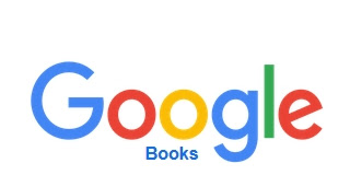 Cara Unduh Buku Google (Google Books)