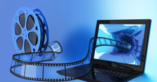 6 Sites to stream and Watch Movies without Getting into Trouble