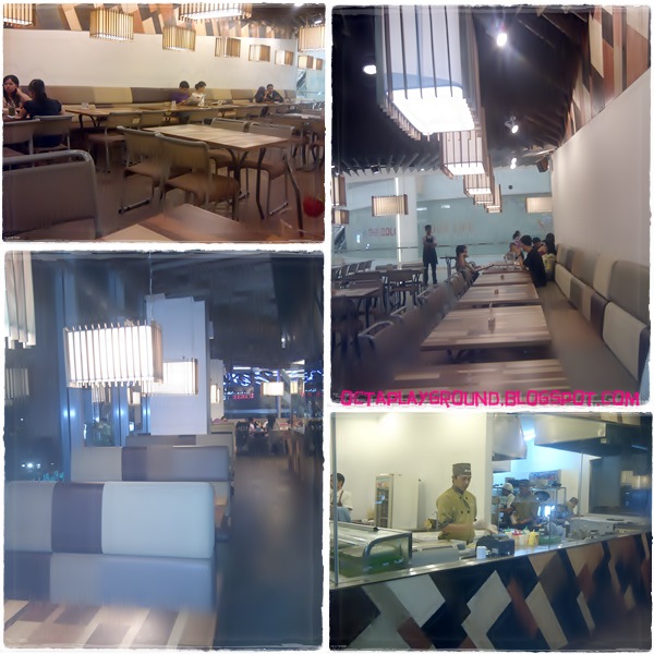 Toko Kue Yang Ada Di Kokas - Berbagai Kue