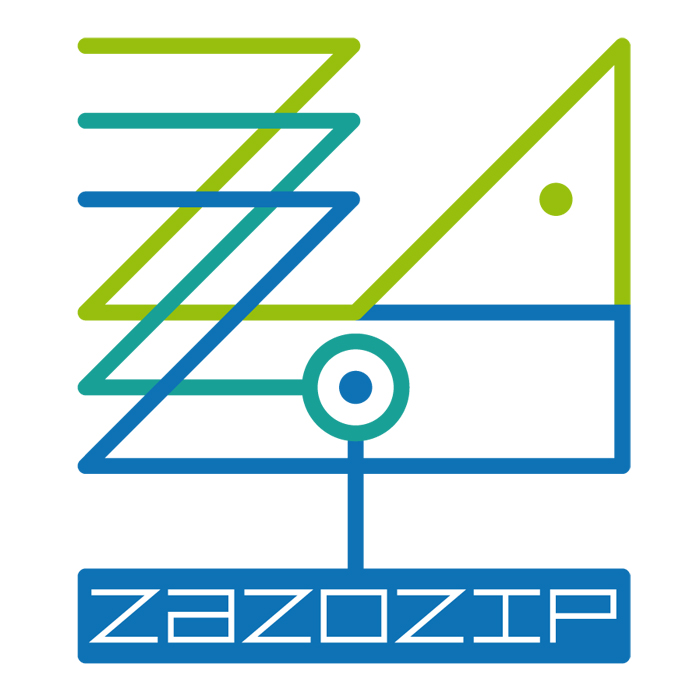 ZaZoZip