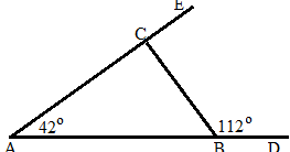 Garis Dan Sudut Kelas 7 Semester 2 Download File Guru