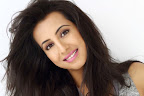 Sanjana Photoshoot-thumbnail-cover