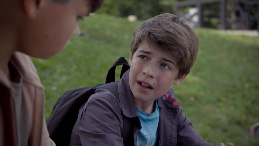 Смотреть фильм фотографии 2018. Фильм геймер 2018. Данила кармалин. Фото фильма правила геймера. Правила геймера фильм.