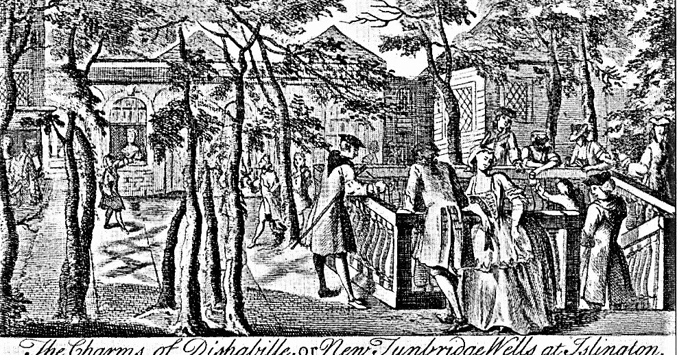 early-european-public-parks-spas-wells-baths-for-health