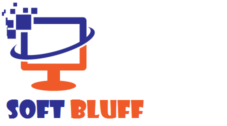 Soft Bluff