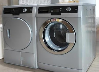 Tips How to Buy Washing Machine Tips How to Buy Washing Machine