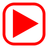 Kabuu Video Downloader