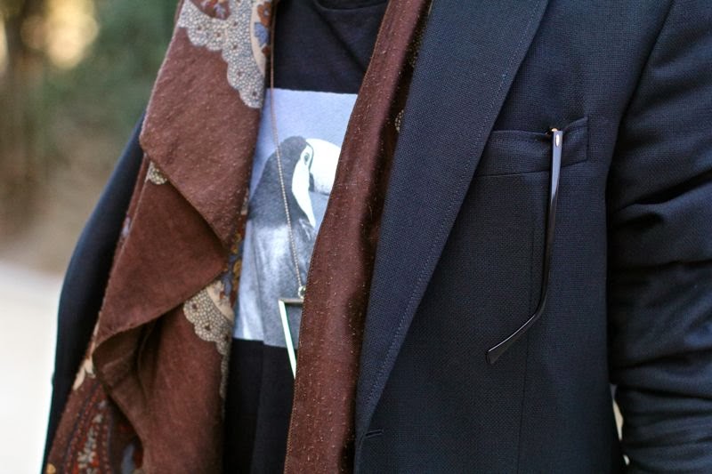 BLOG MODE HOMME PREPPY CONSEIL STYLE PARIS ELEGANCE TENDANCE DANDY