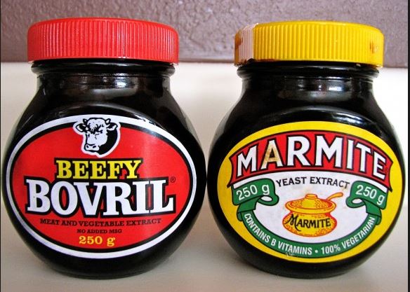 6+Bovril+and+Marmite.JPG