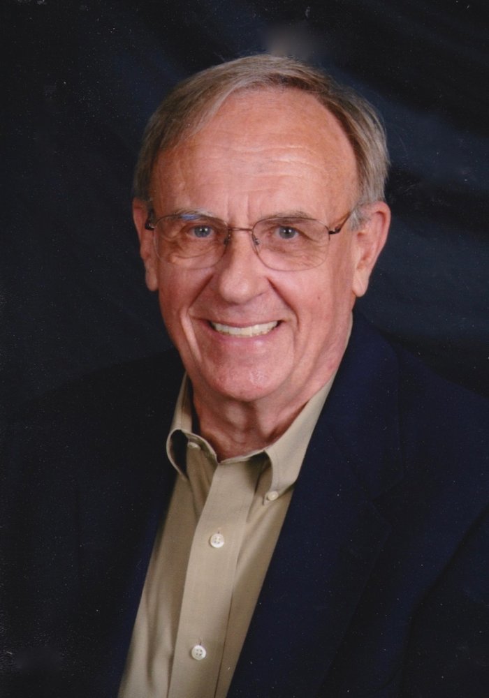 PCN Flight West NWA Capt. Charles G. ‘Greg’ Gillies