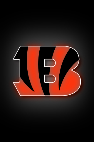 Top 4 Cincinnati Bengals Iphone Wallpaper Sweety Wallpapers