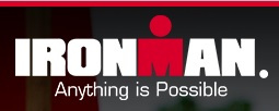 Anything is possible. Айронмен лого. Half Ironman логотип. Iron man триатлон логотип. Шрифт логотипа Iron man Triathlon.