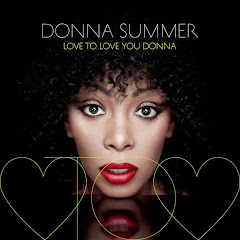 Love To Love You, Donna (Album)-2013