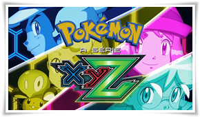 Assistir Pokemon XY: Mega Evolution - Todos os Episódios - AnimeFire