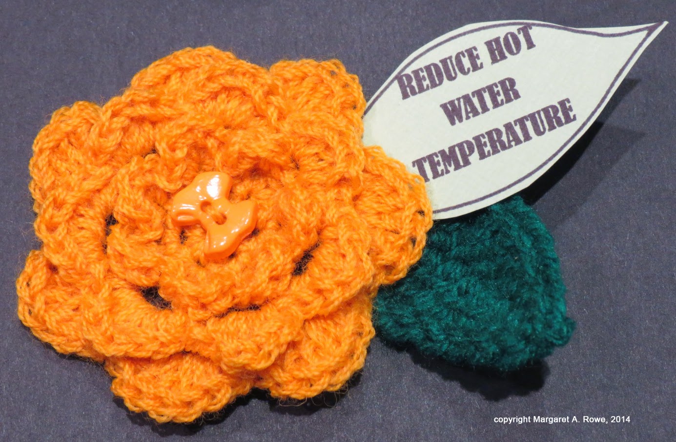 1000 Flowers for the 1000 Flowers for the 267 Reduce