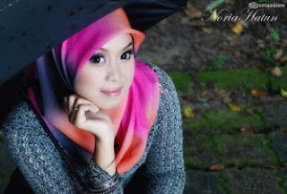 Cara-Mengetahui-Keperawanan-Wanita,ciri-ciri-keperawanan-wanita,keperawanan-seorang-wanita,tips-mengetahui-keperawanan-wanita, Cara-Mengetahui-Keperawanan-Wanita,ciri-ciri-keperawanan-wanita,keperawanan-seorang-wanita,tips-mengetahui-keperawanan-wanita,