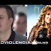 Investigaciones revelan: Venganza de "La Barbie" causo la muerte de Jenni Rivera