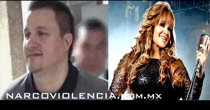 Revelan: Venganza de "La Barbie" causo la muerte de JenniRivera ~ Valor