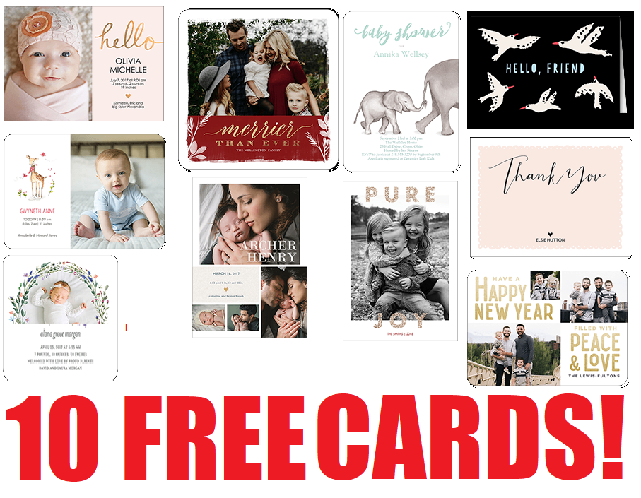 untitled2b2528125292b252822529 10 free personalized cards from tinyprints christmas cards - Tiny Prints Christmas Cards untitled2b2528125292b252822529 10 free personalized cards from tinyprints christmas cards - Tiny Prints Christmas Cards