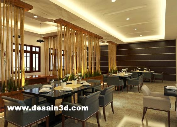 Jasa Desain Apartemen dan Ruko Jasa Desain Interior Cafe Jasa Desain Apartemen dan Ruko Jasa Desain Interior Cafe